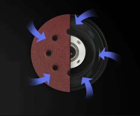 szlifierka-mimosrodowa-oscylacyjna-drewna-metalu-125mm-papiery-gabki-xxl-system-mocowania-materialu-sciernego-mocowanie-na-rzepy