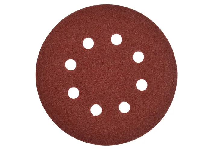 szlifierka-mimosrodowa-oscylacyjna-drewna-metalu-125mm-papiery-gabki-xxl-srednica-tarczy-125-mm