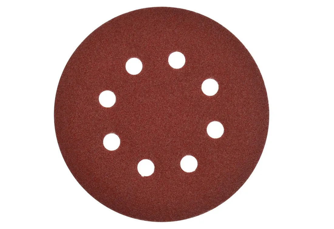 szlifierka-mimosrodowa-oscylacyjna-drewna-metalu-125mm-papiery-gabki-xxl