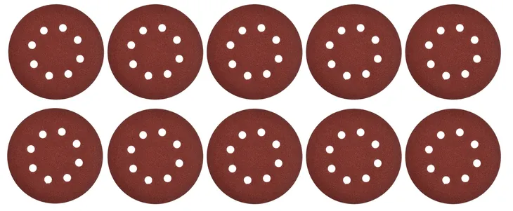 szlifierka-mimosrodowa-oscylacyjna-drewna-metalu-125mm-papiery-gabki-xxl-maksymalna-predkosc-obrotowa-1200-rpm