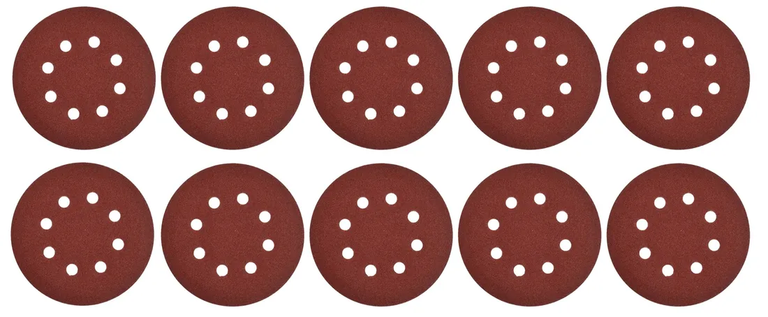 szlifierka-mimosrodowa-oscylacyjna-drewna-metalu-125mm-papiery-gabki-xxl