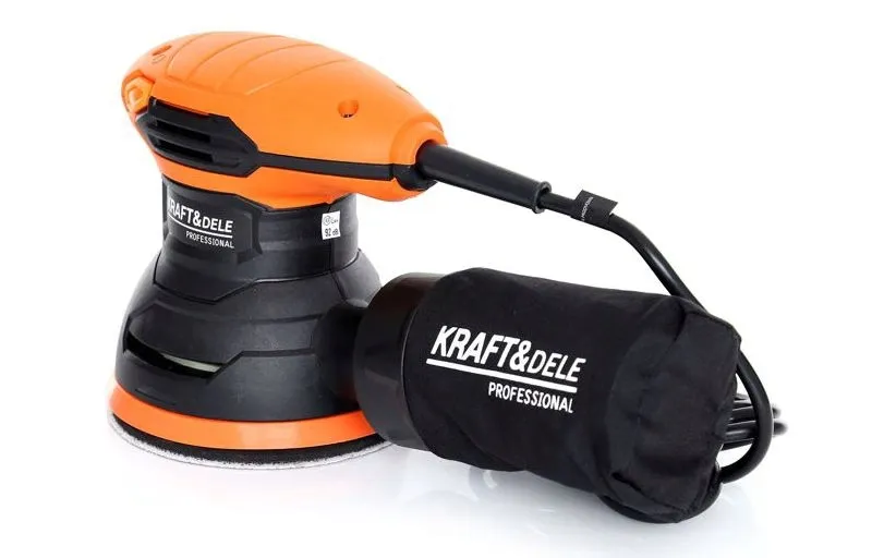 szlifierka-mimosrodowa-oscylacyjna-drewna-metalu-125mm-papiery-gabki-xxl