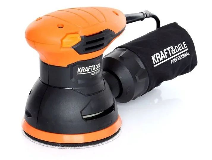 szlifierka-mimosrodowa-oscylacyjna-drewna-metalu-125mm-papiery-gabki-xxl