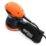 szlifierka-mimosrodowa-oscylacyjna-drewna-metalu-125mm-papiery-gabki-xxl-kod-producenta-1684-03710-p