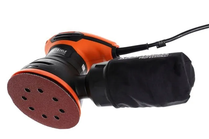 szlifierka-mimosrodowa-oscylacyjna-drewna-metalu-125mm-papiery-gabki-xxl-rodzaj-szlifierka-mimosrodowa