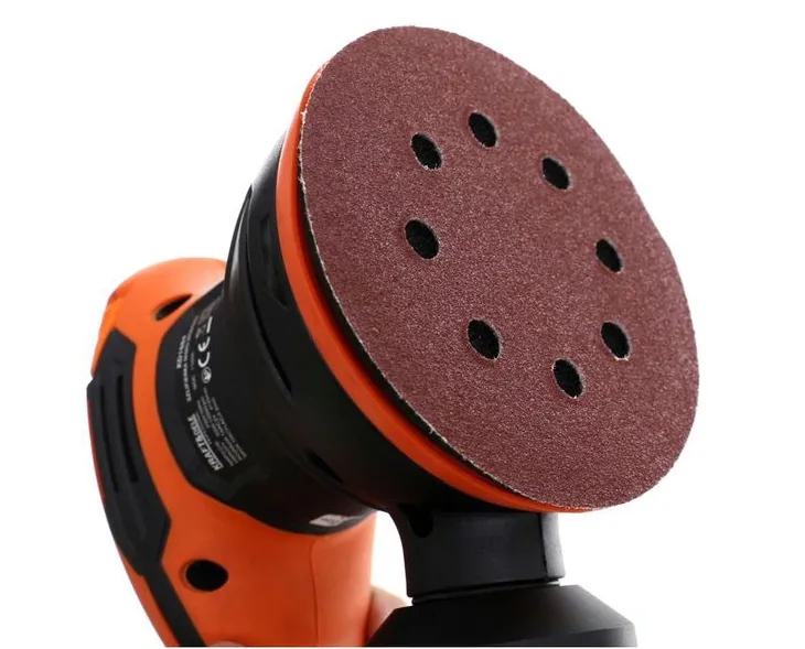 szlifierka-mimosrodowa-oscylacyjna-drewna-metalu-125mm-papiery-gabki-xxl-maksymalna-moc-1100-w