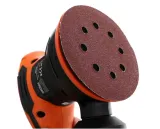 szlifierka-mimosrodowa-oscylacyjna-drewna-metalu-125mm-papiery-gabki-xxl-maksymalna-moc-1100-w