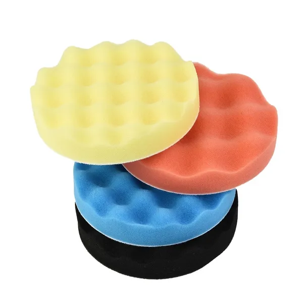 szlifierka-mimosrodowa-oscylacyjna-drewna-metalu-125mm-papiery-gabki-xxl-waga-urzadzenia-2-5-kg