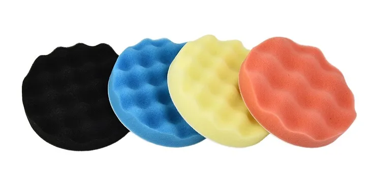 szlifierka-mimosrodowa-oscylacyjna-drewna-metalu-125mm-papiery-gabki-xxl-napiecie-zasilania-230-v