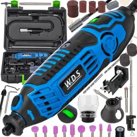 mini-szlifierka-drewna-metalu-frezarka-wielofunkcyjna-stojak-walizka-200el