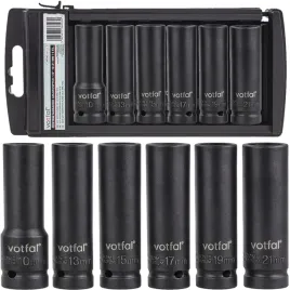 nasadki-udarowe-1-2-zestaw-nasadek-udarowych-kluczy-nasadowych-10-21-6-el