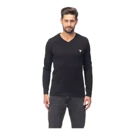 guess-koszulka-meska-z-dlugim-rekawem-vn-ls-core-tee-czarna-r-s