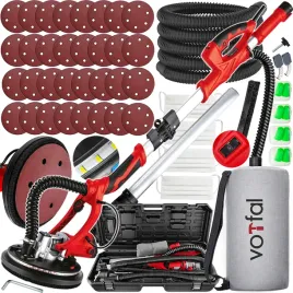 szlifierka-zyrafa-do-gipsu-gladzi-tynku-scian-sufitow-led-360-30x-papier