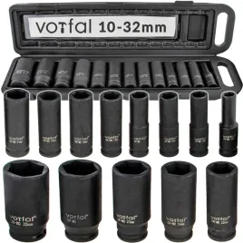 zestaw-nasadek-udarowych-10-32-nasadki-udarowe-1-2-udar-13-el-walizka-cr-mo