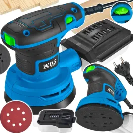 szlifierka-mimosrodowa-oscylacyjna-elektryczna-drewna-metalu-regulacja-1300