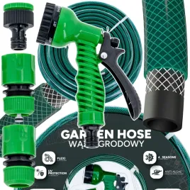 dlugi-waz-ogrodowy-1-2-do-wody-50m-gumowy-23-bar-pistolet-koncowki-zestaw