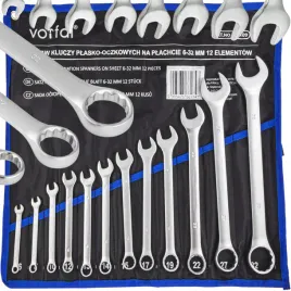 klucze-plasko-oczkowe-zestaw-kluczy-plasko-oczkowych-6-32mm-plachta-12-el
