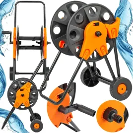 wozek-ogrodowy-na-waz-beben-zwijacz-na-weza-ogrodowego-stojak-solidny