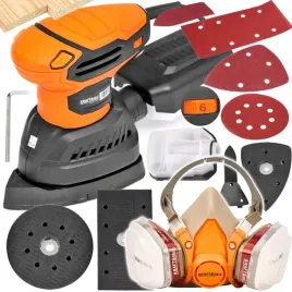 szlifierka-oscylacyjna-mimosrodowa-drewna-metalu-4w1-maska-przeciwpylowa