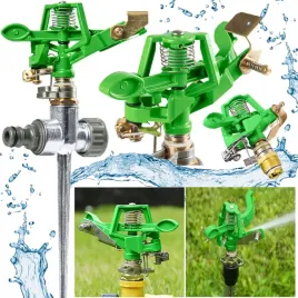 zraszacz-pulsacyjny-ogrodowy-metalowy-obrotowy-do-trawy-360-ocynk-miedz