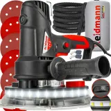 szlifierka-do-gipsu-gladzi-tynkow-tynku-scian-sufitow-led-360-190mm-1800w