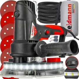 szlifierka-do-gipsu-gladzi-tynkow-tynku-scian-sufitow-led-360-190mm-1800w