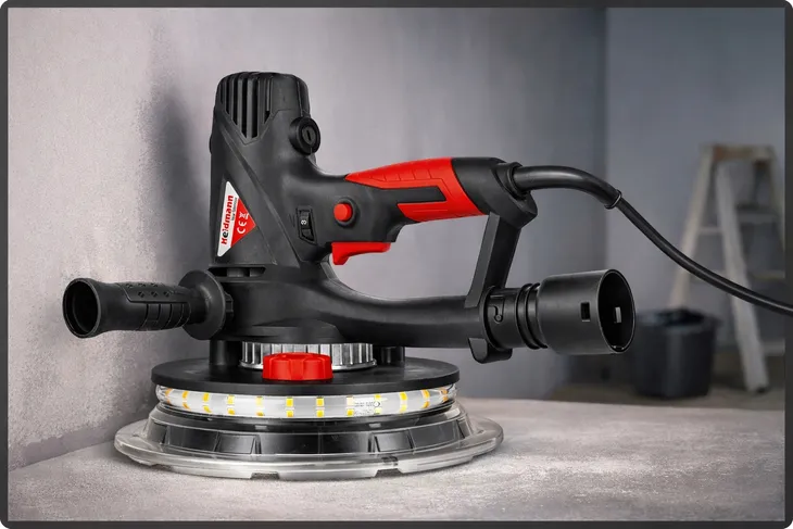 szlifierka-do-gipsu-gladzi-tynkow-tynku-scian-sufitow-led-360-190mm-1800w-stan-nowy