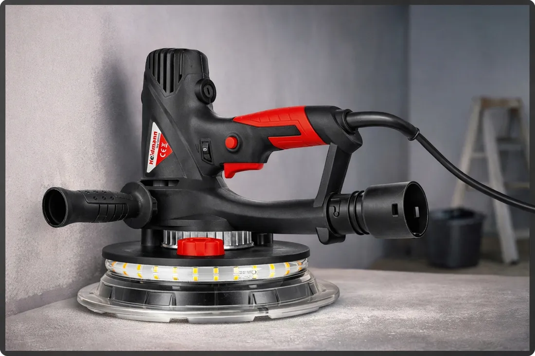 szlifierka-do-gipsu-gladzi-tynkow-tynku-scian-sufitow-led-360-190mm-1800w