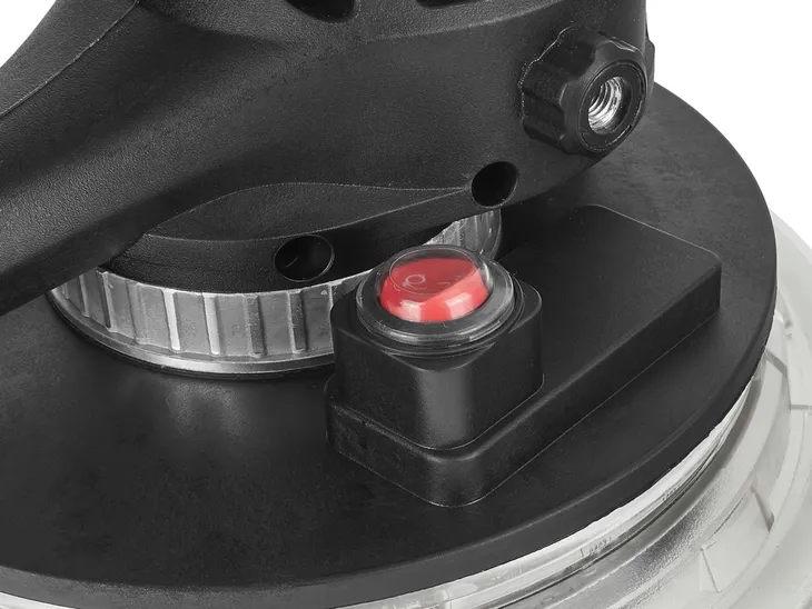 szlifierka-do-gipsu-gladzi-tynkow-tynku-scian-sufitow-led-360-190mm-1800w-informacje-dodatkowe-antyposlizgowy-uchwyt-podswietlenie-led-regulacja-obrotow-system-odprowadzania-pylow-worek-na-pyl-w-zestawie