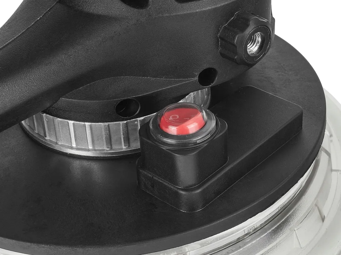 szlifierka-do-gipsu-gladzi-tynkow-tynku-scian-sufitow-led-360-190mm-1800w-rodzaj-szlifierka-do-gipsu