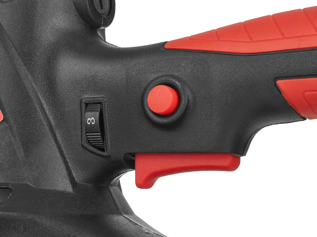 szlifierka-do-gipsu-gladzi-tynkow-tynku-scian-sufitow-led-360-190mm-1800w-rodzaj-szlifierka-do-gipsu