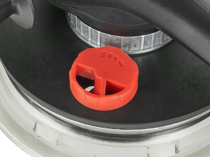 szlifierka-do-gipsu-gladzi-tynkow-tynku-scian-sufitow-led-360-190mm-1800w-srednica-tarczy-190-mm