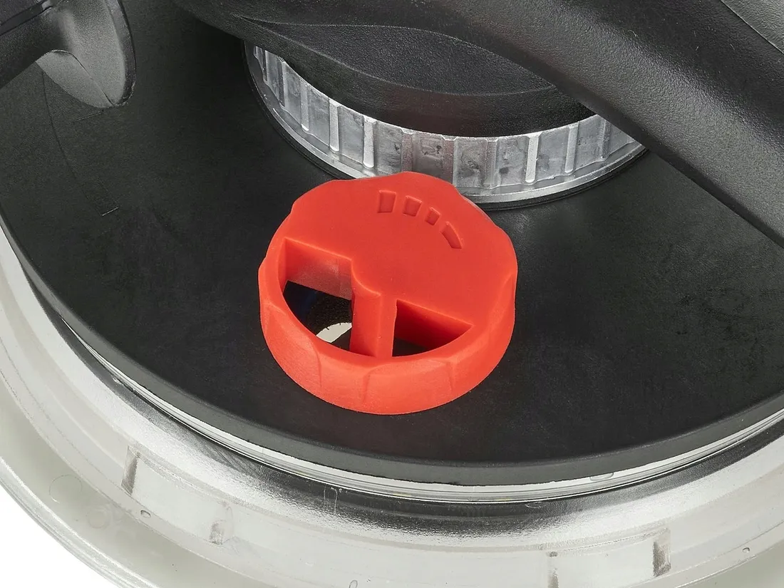 szlifierka-do-gipsu-gladzi-tynkow-tynku-scian-sufitow-led-360-190mm-1800w-rodzaj-szlifierka-do-gipsu