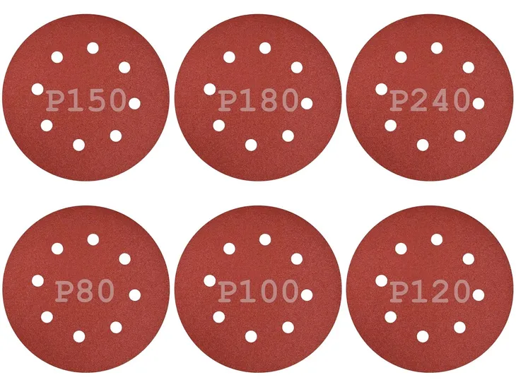 szlifierka-do-gipsu-gladzi-tynkow-tynku-scian-sufitow-led-360-190mm-1800w-maksymalna-predkosc-obrotowa-2500-rpm