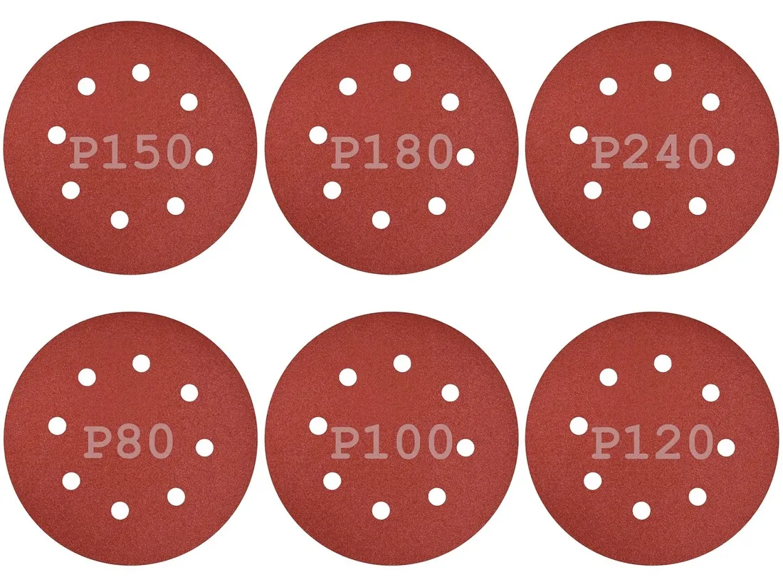 szlifierka-do-gipsu-gladzi-tynkow-tynku-scian-sufitow-led-360-190mm-1800w-rodzaj-szlifierka-do-gipsu