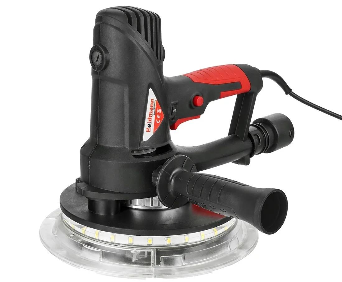 szlifierka-do-gipsu-gladzi-tynkow-tynku-scian-sufitow-led-360-190mm-1800w