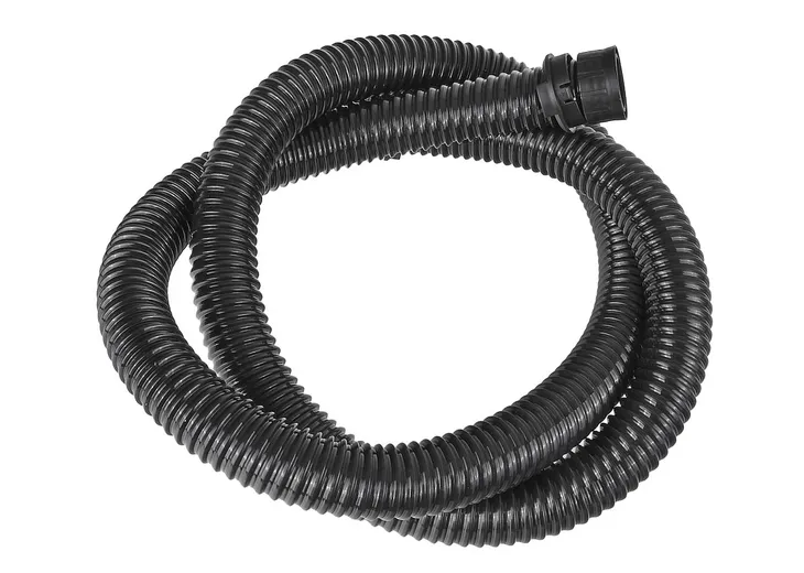 szlifierka-do-gipsu-gladzi-tynkow-tynku-scian-sufitow-led-360-190mm-1800w-kod-producenta-h00418