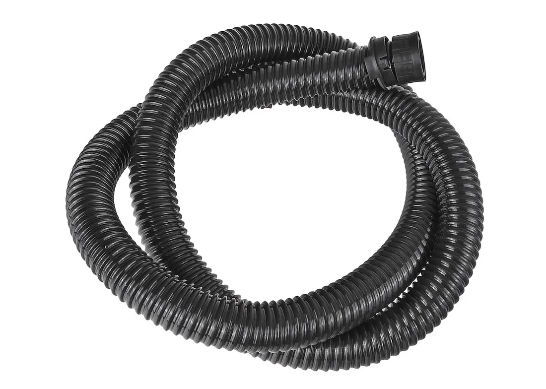 szlifierka-do-gipsu-gladzi-tynkow-tynku-scian-sufitow-led-360-190mm-1800w-rodzaj-szlifierka-do-gipsu