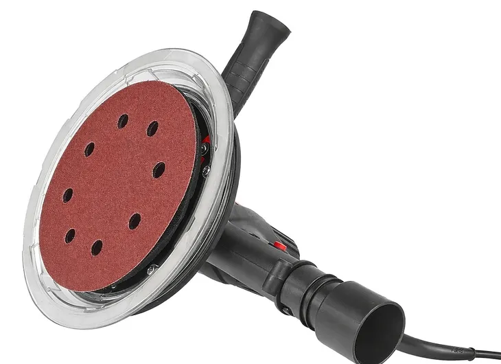 szlifierka-do-gipsu-gladzi-tynkow-tynku-scian-sufitow-led-360-190mm-1800w-maksymalna-moc-1800-w