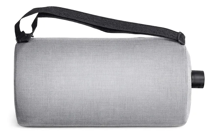 szlifierka-do-gipsu-gladzi-tynkow-tynku-scian-sufitow-led-360-190mm-1800w-srednica-talerza-190-mm