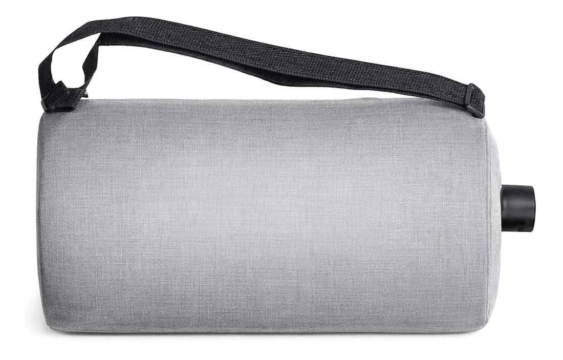 szlifierka-do-gipsu-gladzi-tynkow-tynku-scian-sufitow-led-360-190mm-1800w-rodzaj-szlifierka-do-gipsu