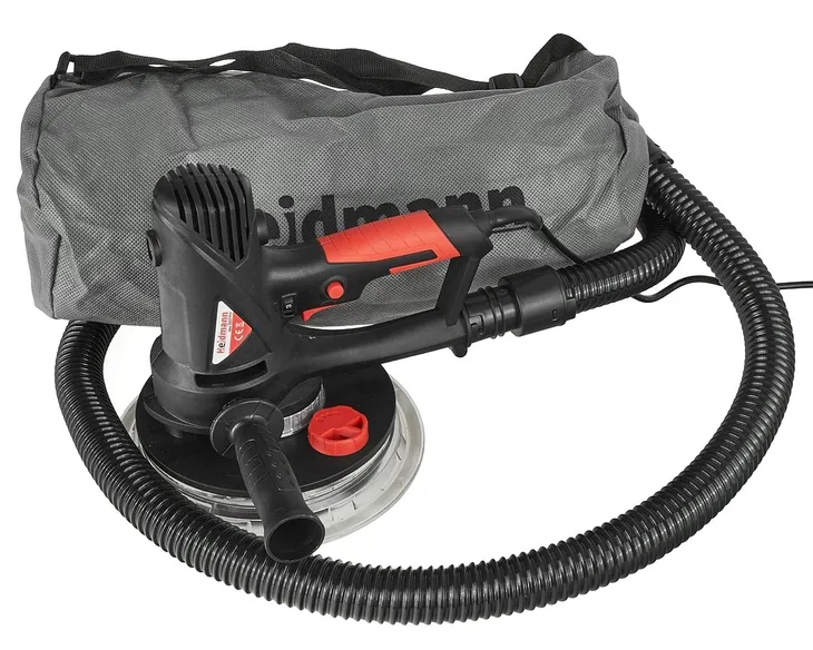 szlifierka-do-gipsu-gladzi-tynkow-tynku-scian-sufitow-led-360-190mm-1800w-typ-pojedyncza