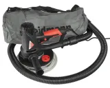 szlifierka-do-gipsu-gladzi-tynkow-tynku-scian-sufitow-led-360-190mm-1800w-typ-pojedyncza