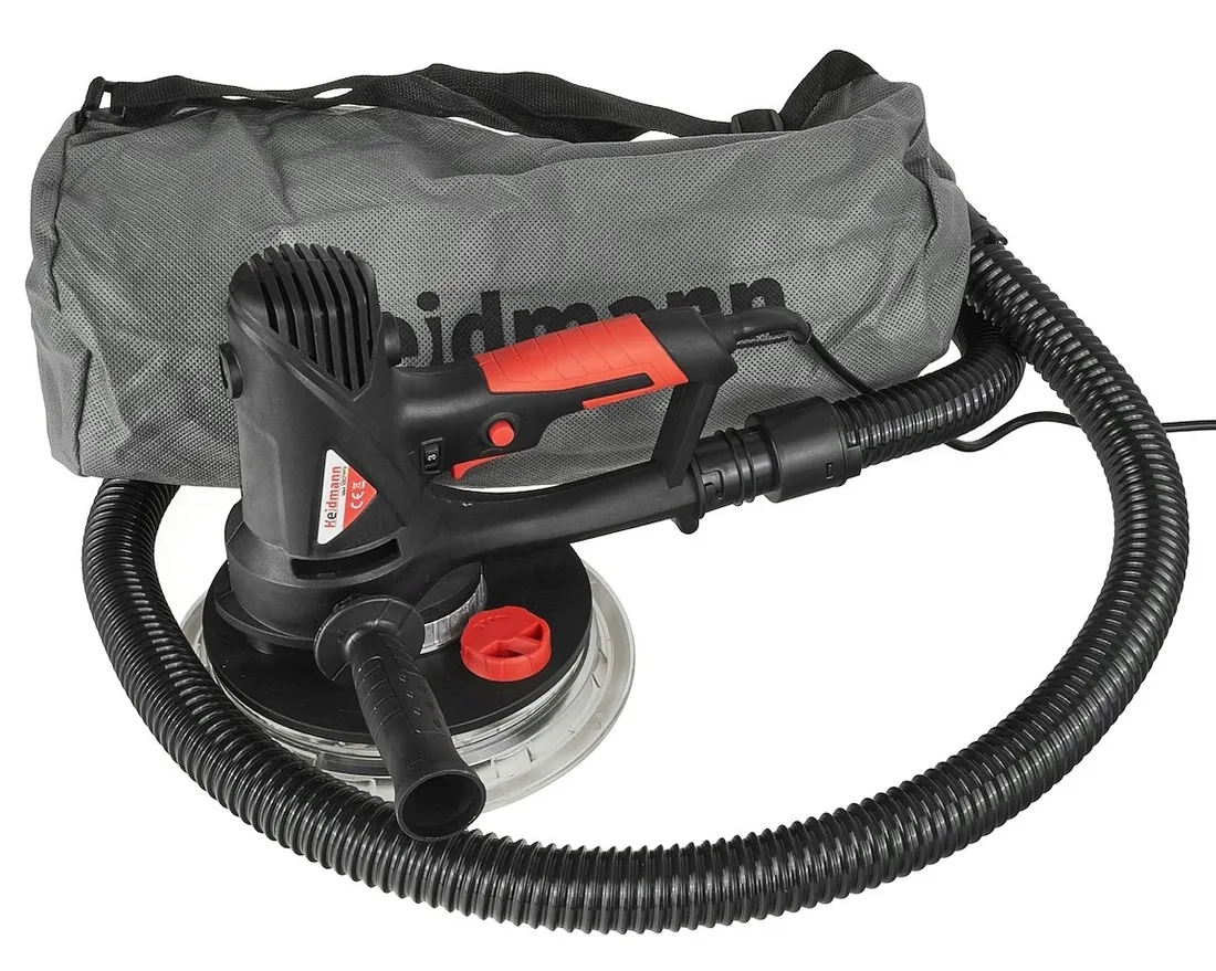 szlifierka-do-gipsu-gladzi-tynkow-tynku-scian-sufitow-led-360-190mm-1800w-rodzaj-szlifierka-do-gipsu