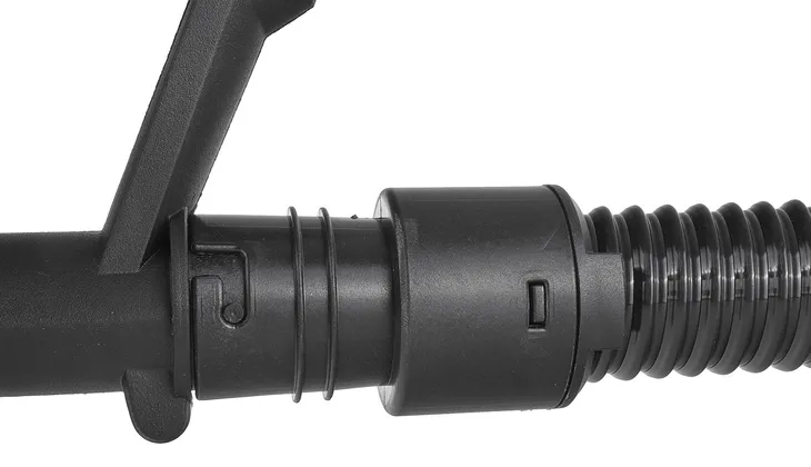 szlifierka-do-gipsu-gladzi-tynkow-tynku-scian-sufitow-led-360-190mm-1800w-rodzaj-szlifierka-do-gipsu-stan-nowy