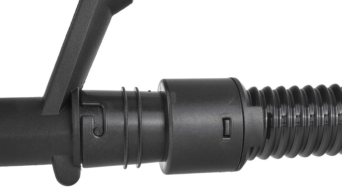 szlifierka-do-gipsu-gladzi-tynkow-tynku-scian-sufitow-led-360-190mm-1800w