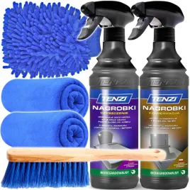tenzi-zestaw-do-mycia-czyszczenia-impregnacji-nagrobkow-grobow-srodek-plyn