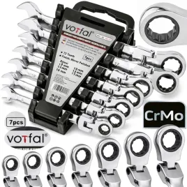 zestaw-kluczy-plasko-oczkowych-klucze-plasko-oczkowe-grzechotka-lamane-7el