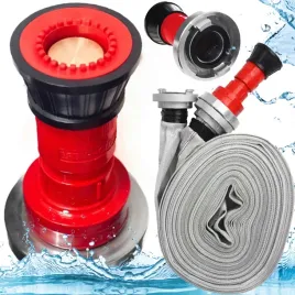 pradownica-strazacka-dzialko-do-wody-weza-1-cal