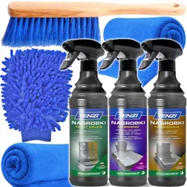 tenzi-zestaw-do-mycia-czyszczenia-impregnacji-nagrobkow-grobow-cmentarza